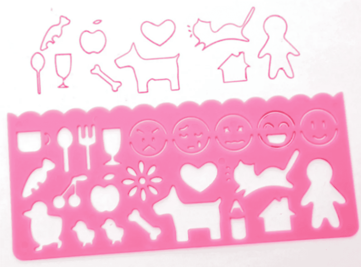 back to school essentials_9_montessori template drawing